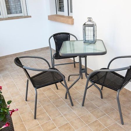 Cuneo Bed Ngoại thất bức ảnh